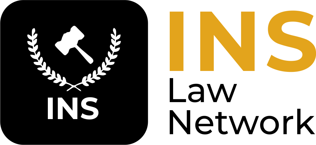 Inslaw Network